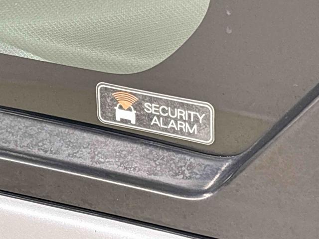 ムーヴL ナビゲーション ETCフルホイールキャップ マニュアルエアコン セキュリティアラーム キーレスエントリー(広島県)の中古車