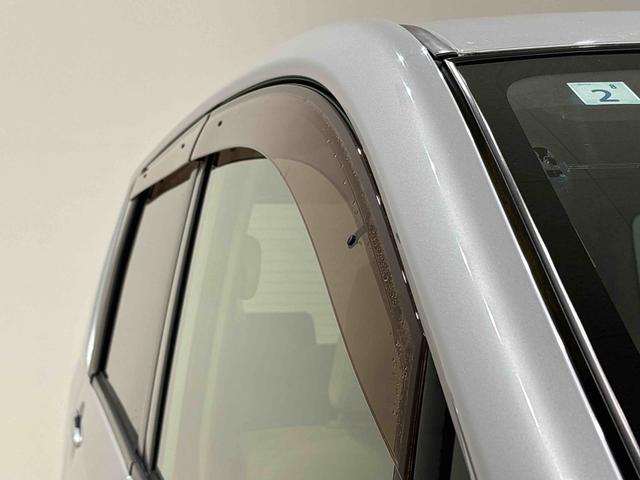 ムーヴL ナビゲーション ETCフルホイールキャップ マニュアルエアコン セキュリティアラーム キーレスエントリー(広島県)の中古車