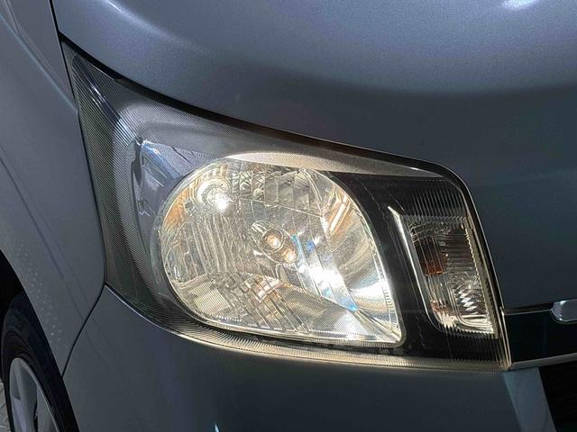 ムーヴL ナビゲーション ETCフルホイールキャップ マニュアルエアコン セキュリティアラーム キーレスエントリー(広島県)の中古車