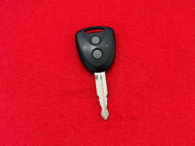 ムーヴL ナビゲーション ETCフルホイールキャップ マニュアルエアコン セキュリティアラーム キーレスエントリー(広島県)の中古車