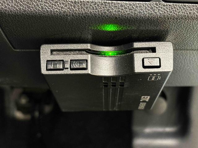 ミラトコットＸ　ＳＡIII　ナビゲーション　ＥＴＣＬＥＤヘッドランプ　プッシュボタンスタート　セキュリティアラーム　コーナーセンサー　運転席シートリフター　キーフリーシステム（広島県）の中古車