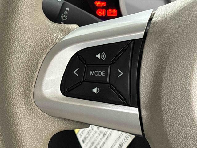 ミラトコットＸ　ＳＡIII　ナビゲーション　ＥＴＣＬＥＤヘッドランプ　プッシュボタンスタート　セキュリティアラーム　コーナーセンサー　運転席シートリフター　キーフリーシステム（広島県）の中古車