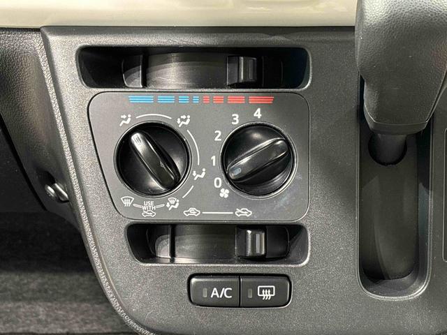 ミラトコットＸ　ＳＡIII　ナビゲーション　ＥＴＣＬＥＤヘッドランプ　プッシュボタンスタート　セキュリティアラーム　コーナーセンサー　運転席シートリフター　キーフリーシステム（広島県）の中古車