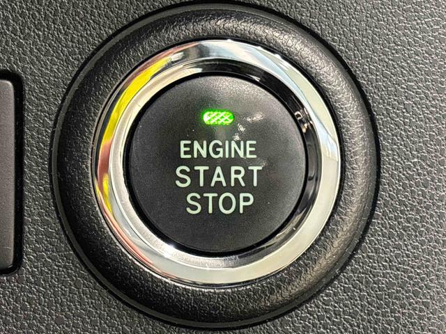 ミラトコットＸ　ＳＡIII　ナビゲーション　ＥＴＣＬＥＤヘッドランプ　プッシュボタンスタート　セキュリティアラーム　コーナーセンサー　運転席シートリフター　キーフリーシステム（広島県）の中古車