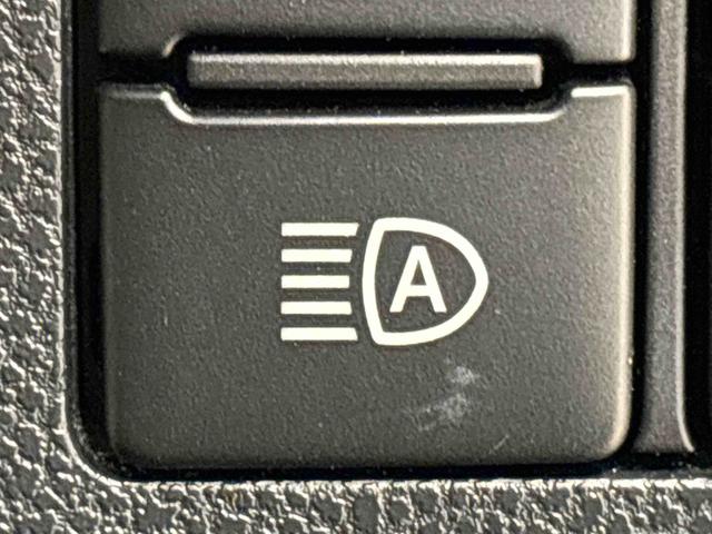 ミラトコットＸ　ＳＡIII　ナビゲーション　ＥＴＣＬＥＤヘッドランプ　プッシュボタンスタート　セキュリティアラーム　コーナーセンサー　運転席シートリフター　キーフリーシステム（広島県）の中古車