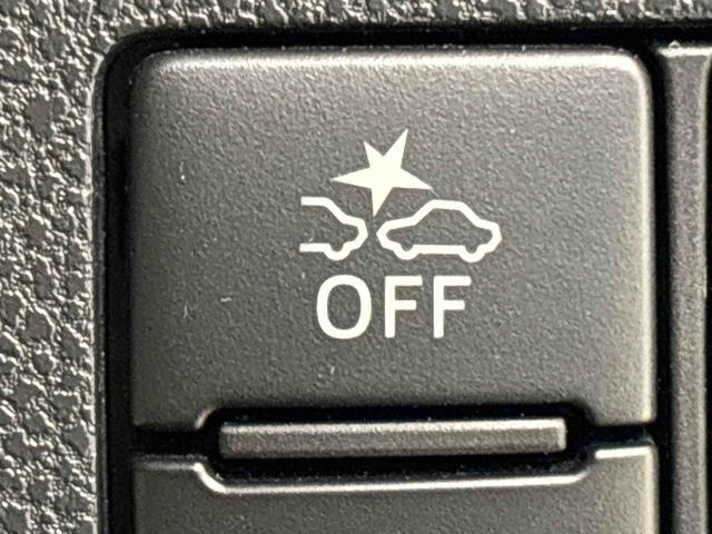 ミラトコットＸ　ＳＡIII　ナビゲーション　ＥＴＣＬＥＤヘッドランプ　プッシュボタンスタート　セキュリティアラーム　コーナーセンサー　運転席シートリフター　キーフリーシステム（広島県）の中古車