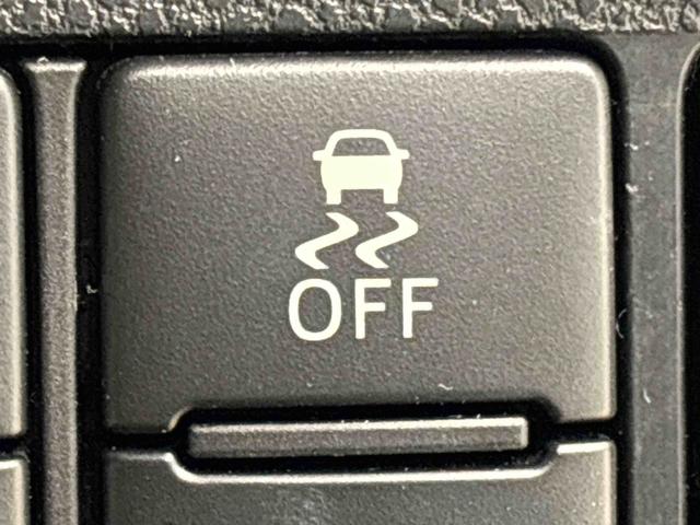 ミラトコットＸ　ＳＡIII　ナビゲーション　ＥＴＣＬＥＤヘッドランプ　プッシュボタンスタート　セキュリティアラーム　コーナーセンサー　運転席シートリフター　キーフリーシステム（広島県）の中古車