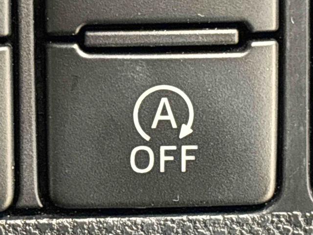 ミラトコットＸ　ＳＡIII　ナビゲーション　ＥＴＣＬＥＤヘッドランプ　プッシュボタンスタート　セキュリティアラーム　コーナーセンサー　運転席シートリフター　キーフリーシステム（広島県）の中古車