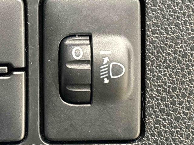 ミラトコットＸ　ＳＡIII　ナビゲーション　ＥＴＣＬＥＤヘッドランプ　プッシュボタンスタート　セキュリティアラーム　コーナーセンサー　運転席シートリフター　キーフリーシステム（広島県）の中古車