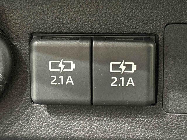 ミラトコットＸ　ＳＡIII　ナビゲーション　ＥＴＣＬＥＤヘッドランプ　プッシュボタンスタート　セキュリティアラーム　コーナーセンサー　運転席シートリフター　キーフリーシステム（広島県）の中古車