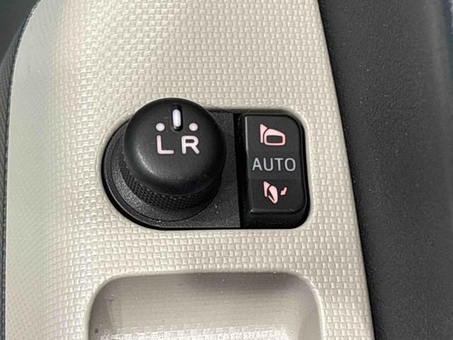 ミラトコットＸ　ＳＡIII　ナビゲーション　ＥＴＣＬＥＤヘッドランプ　プッシュボタンスタート　セキュリティアラーム　コーナーセンサー　運転席シートリフター　キーフリーシステム（広島県）の中古車