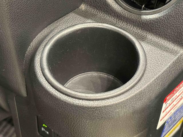 ミラトコットＸ　ＳＡIII　ナビゲーション　ＥＴＣＬＥＤヘッドランプ　プッシュボタンスタート　セキュリティアラーム　コーナーセンサー　運転席シートリフター　キーフリーシステム（広島県）の中古車