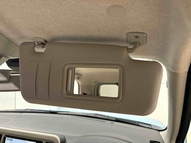 ミラトコットＸ　ＳＡIII　ナビゲーション　ＥＴＣＬＥＤヘッドランプ　プッシュボタンスタート　セキュリティアラーム　コーナーセンサー　運転席シートリフター　キーフリーシステム（広島県）の中古車