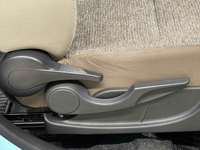 ミラトコットＸ　ＳＡIII　ナビゲーション　ＥＴＣＬＥＤヘッドランプ　プッシュボタンスタート　セキュリティアラーム　コーナーセンサー　運転席シートリフター　キーフリーシステム（広島県）の中古車