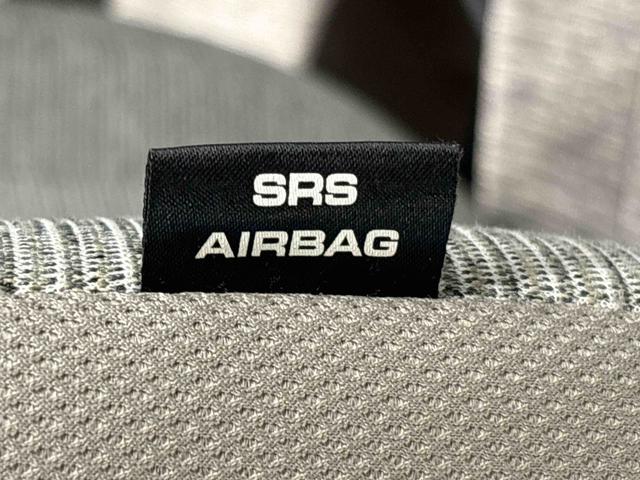 ミラトコットＸ　ＳＡIII　ナビゲーション　ＥＴＣＬＥＤヘッドランプ　プッシュボタンスタート　セキュリティアラーム　コーナーセンサー　運転席シートリフター　キーフリーシステム（広島県）の中古車