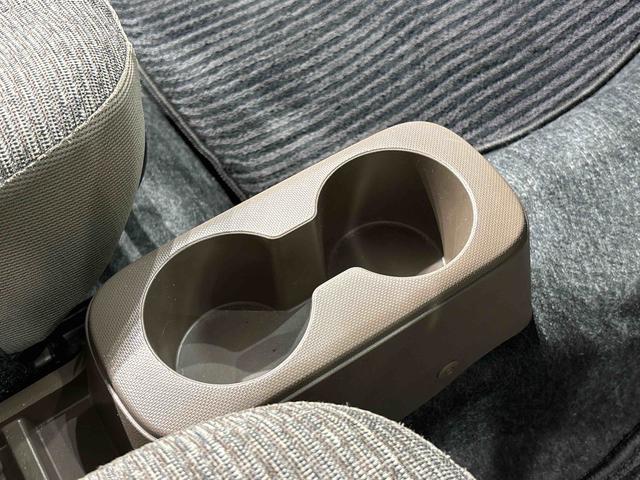 ミラトコットＸ　ＳＡIII　ナビゲーション　ＥＴＣＬＥＤヘッドランプ　プッシュボタンスタート　セキュリティアラーム　コーナーセンサー　運転席シートリフター　キーフリーシステム（広島県）の中古車