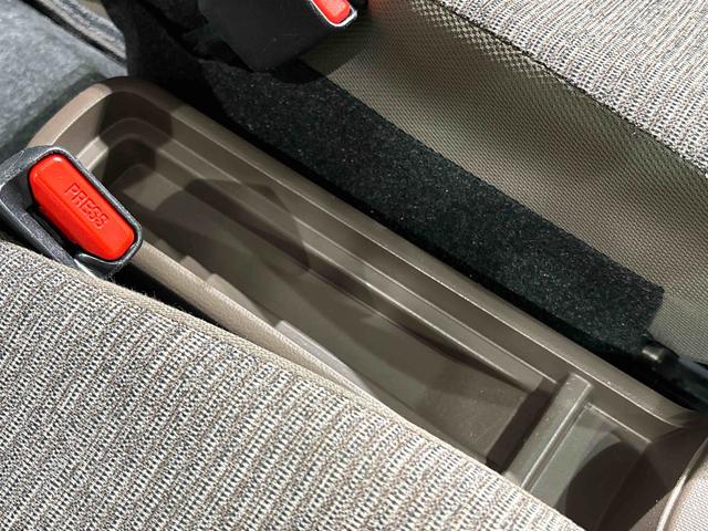 ミラトコットＸ　ＳＡIII　ナビゲーション　ＥＴＣＬＥＤヘッドランプ　プッシュボタンスタート　セキュリティアラーム　コーナーセンサー　運転席シートリフター　キーフリーシステム（広島県）の中古車