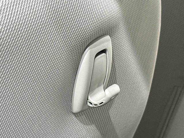 ミラトコットＸ　ＳＡIII　ナビゲーション　ＥＴＣＬＥＤヘッドランプ　プッシュボタンスタート　セキュリティアラーム　コーナーセンサー　運転席シートリフター　キーフリーシステム（広島県）の中古車