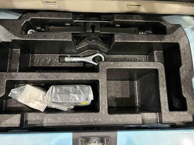 ミラトコットＸ　ＳＡIII　ナビゲーション　ＥＴＣＬＥＤヘッドランプ　プッシュボタンスタート　セキュリティアラーム　コーナーセンサー　運転席シートリフター　キーフリーシステム（広島県）の中古車