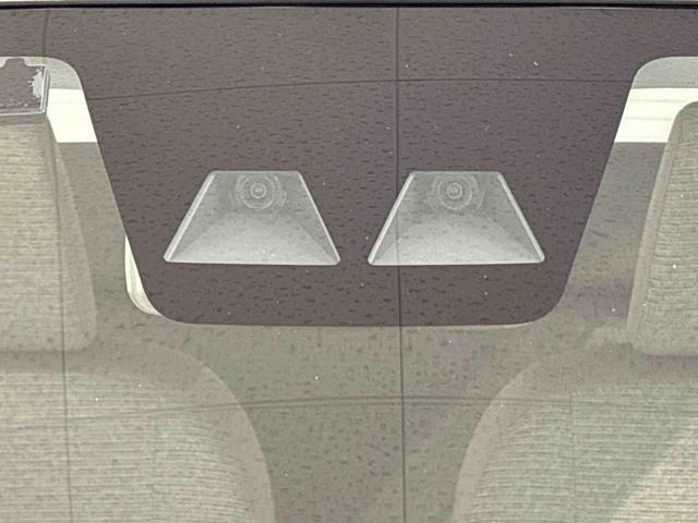 ミラトコットＸ　ＳＡIII　ナビゲーション　ＥＴＣＬＥＤヘッドランプ　プッシュボタンスタート　セキュリティアラーム　コーナーセンサー　運転席シートリフター　キーフリーシステム（広島県）の中古車