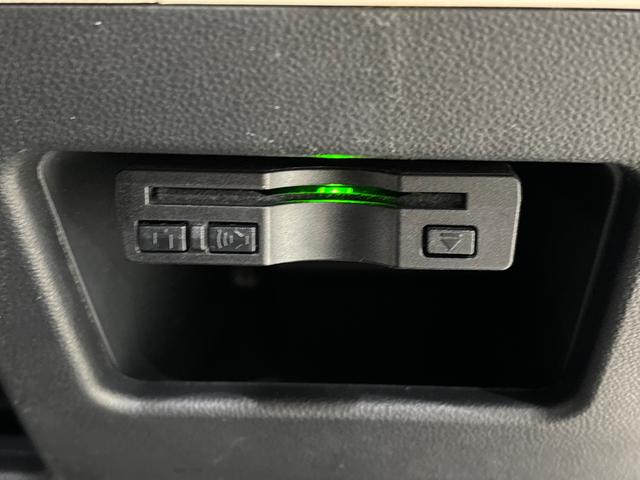 ムーヴキャンバスXブラックインテリアリミテッドSAIII パノラマモニターハロゲンライト 置き楽ボックス オートライト プッシュボタンスタート セキュリティアラーム 両側スライドドア キーフリーシステム(広島県)の中古車