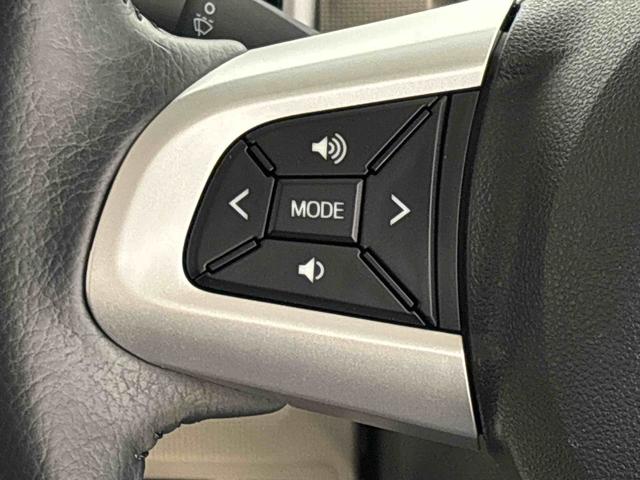 ムーヴキャンバスXブラックインテリアリミテッドSAIII パノラマモニターハロゲンライト 置き楽ボックス オートライト プッシュボタンスタート セキュリティアラーム 両側スライドドア キーフリーシステム(広島県)の中古車