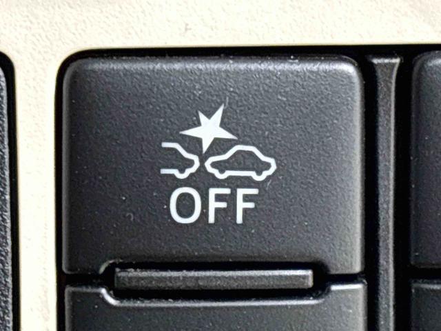 ムーヴキャンバスXブラックインテリアリミテッドSAIII パノラマモニターハロゲンライト 置き楽ボックス オートライト プッシュボタンスタート セキュリティアラーム 両側スライドドア キーフリーシステム(広島県)の中古車