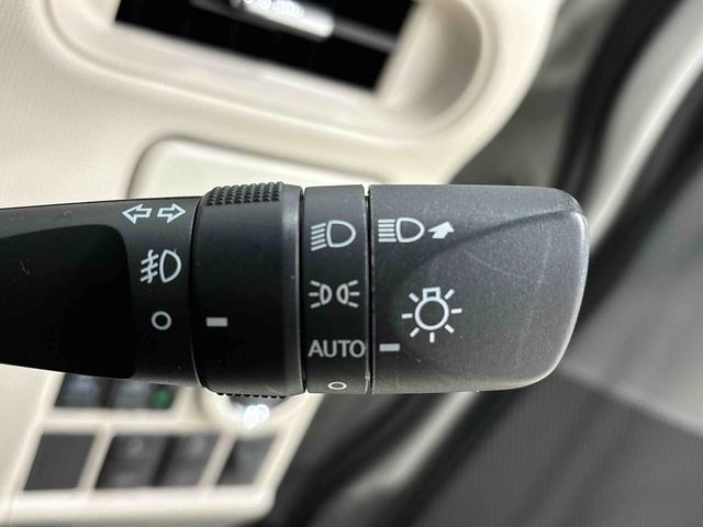 ムーヴキャンバスXブラックインテリアリミテッドSAIII パノラマモニターハロゲンライト 置き楽ボックス オートライト プッシュボタンスタート セキュリティアラーム 両側スライドドア キーフリーシステム(広島県)の中古車