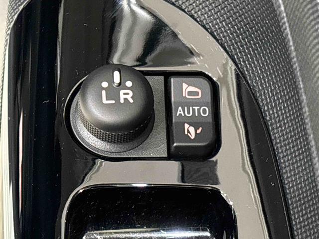 ムーヴキャンバスXブラックインテリアリミテッドSAIII パノラマモニターハロゲンライト 置き楽ボックス オートライト プッシュボタンスタート セキュリティアラーム 両側スライドドア キーフリーシステム(広島県)の中古車