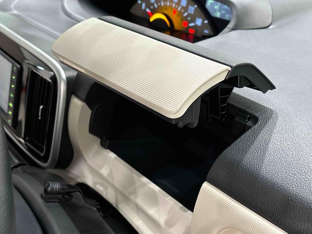 ムーヴキャンバスXブラックインテリアリミテッドSAIII パノラマモニターハロゲンライト 置き楽ボックス オートライト プッシュボタンスタート セキュリティアラーム 両側スライドドア キーフリーシステム(広島県)の中古車