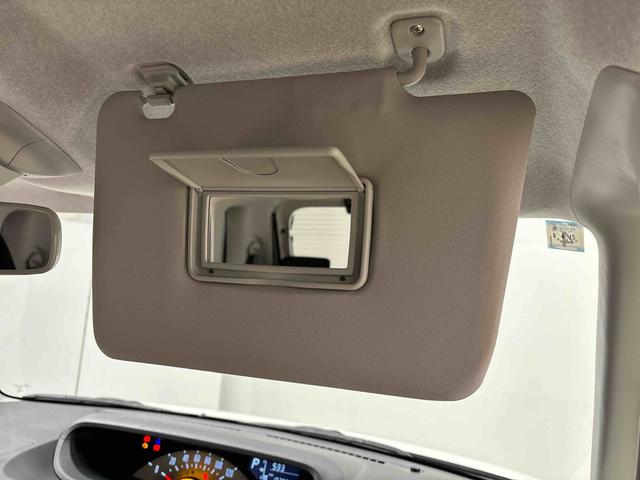 ムーヴキャンバスXブラックインテリアリミテッドSAIII パノラマモニターハロゲンライト 置き楽ボックス オートライト プッシュボタンスタート セキュリティアラーム 両側スライドドア キーフリーシステム(広島県)の中古車