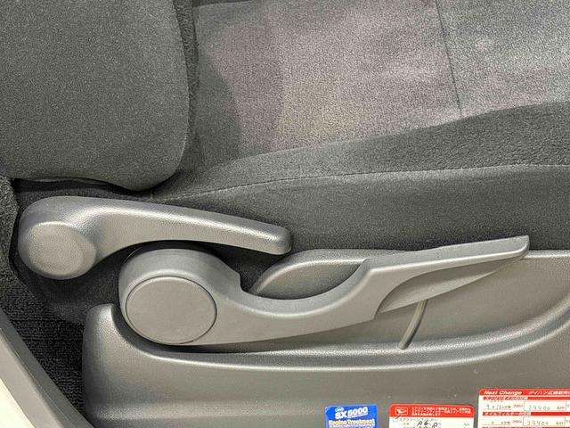 ムーヴキャンバスXブラックインテリアリミテッドSAIII パノラマモニターハロゲンライト 置き楽ボックス オートライト プッシュボタンスタート セキュリティアラーム 両側スライドドア キーフリーシステム(広島県)の中古車