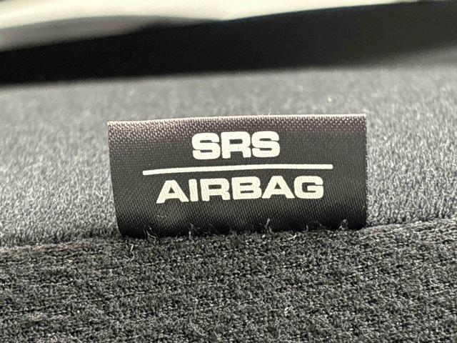 ムーヴキャンバスXブラックインテリアリミテッドSAIII パノラマモニターハロゲンライト 置き楽ボックス オートライト プッシュボタンスタート セキュリティアラーム 両側スライドドア キーフリーシステム(広島県)の中古車