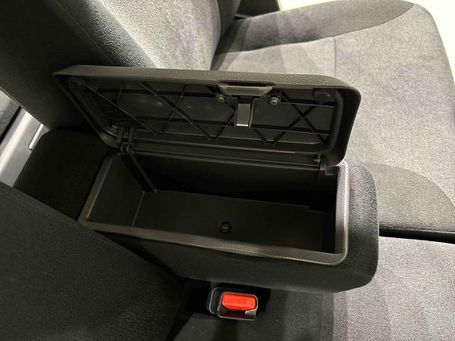 ムーヴキャンバスXブラックインテリアリミテッドSAIII パノラマモニターハロゲンライト 置き楽ボックス オートライト プッシュボタンスタート セキュリティアラーム 両側スライドドア キーフリーシステム(広島県)の中古車