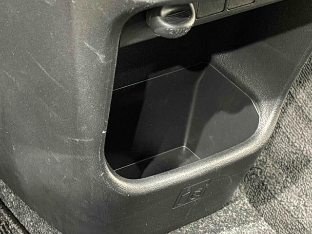 ムーヴキャンバスXブラックインテリアリミテッドSAIII パノラマモニターハロゲンライト 置き楽ボックス オートライト プッシュボタンスタート セキュリティアラーム 両側スライドドア キーフリーシステム(広島県)の中古車