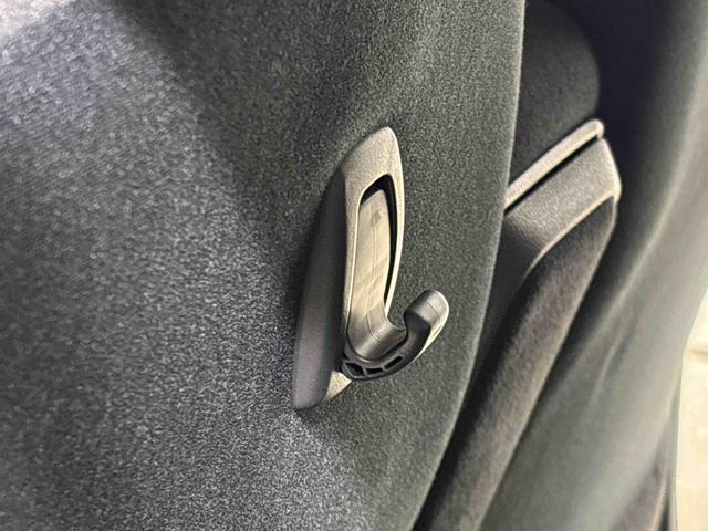 ムーヴキャンバスXブラックインテリアリミテッドSAIII パノラマモニターハロゲンライト 置き楽ボックス オートライト プッシュボタンスタート セキュリティアラーム 両側スライドドア キーフリーシステム(広島県)の中古車