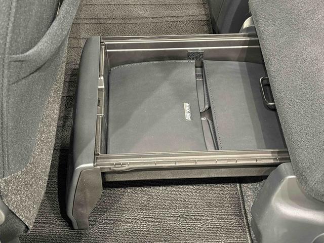 ムーヴキャンバスXブラックインテリアリミテッドSAIII パノラマモニターハロゲンライト 置き楽ボックス オートライト プッシュボタンスタート セキュリティアラーム 両側スライドドア キーフリーシステム(広島県)の中古車