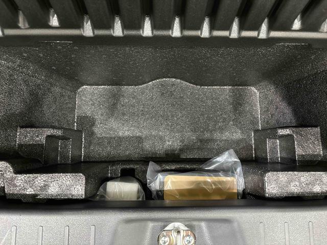 ムーヴキャンバスXブラックインテリアリミテッドSAIII パノラマモニターハロゲンライト 置き楽ボックス オートライト プッシュボタンスタート セキュリティアラーム 両側スライドドア キーフリーシステム(広島県)の中古車