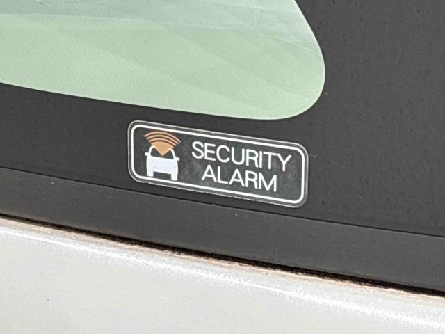 ムーヴキャンバスXブラックインテリアリミテッドSAIII パノラマモニターハロゲンライト 置き楽ボックス オートライト プッシュボタンスタート セキュリティアラーム 両側スライドドア キーフリーシステム(広島県)の中古車