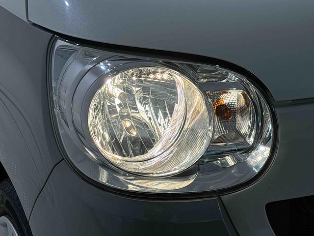 ムーヴキャンバスXブラックインテリアリミテッドSAIII パノラマモニターハロゲンライト 置き楽ボックス オートライト プッシュボタンスタート セキュリティアラーム 両側スライドドア キーフリーシステム(広島県)の中古車