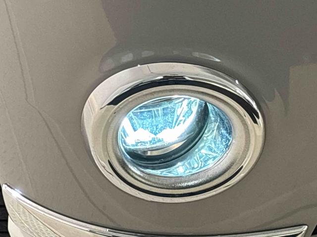 ムーヴキャンバスXブラックインテリアリミテッドSAIII パノラマモニターハロゲンライト 置き楽ボックス オートライト プッシュボタンスタート セキュリティアラーム 両側スライドドア キーフリーシステム(広島県)の中古車