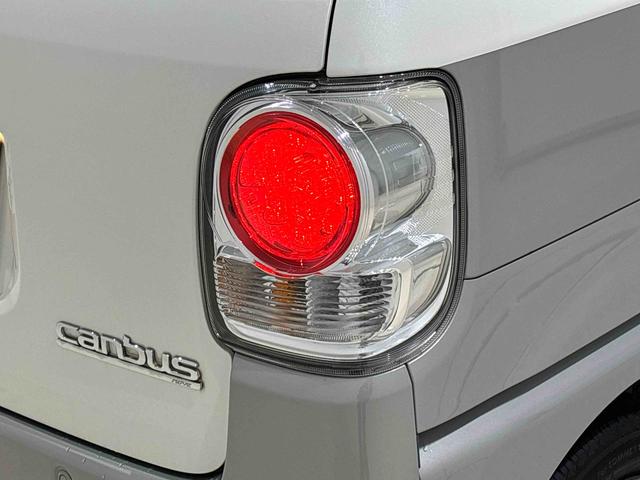 ムーヴキャンバスXブラックインテリアリミテッドSAIII パノラマモニターハロゲンライト 置き楽ボックス オートライト プッシュボタンスタート セキュリティアラーム 両側スライドドア キーフリーシステム(広島県)の中古車