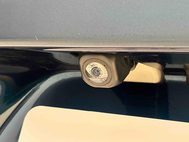 タントカスタムＸセレクション　バックモニター　ＥＴＣ　オートライト運転席・助手席シートヒーター　後席両側パワースライドドア　ＬＥＤヘッドライト・フォグランプ　サイドエアバッグ　プッシュボタンスタート　キーフリーシステム　オートエアコン（広島県）の中古車