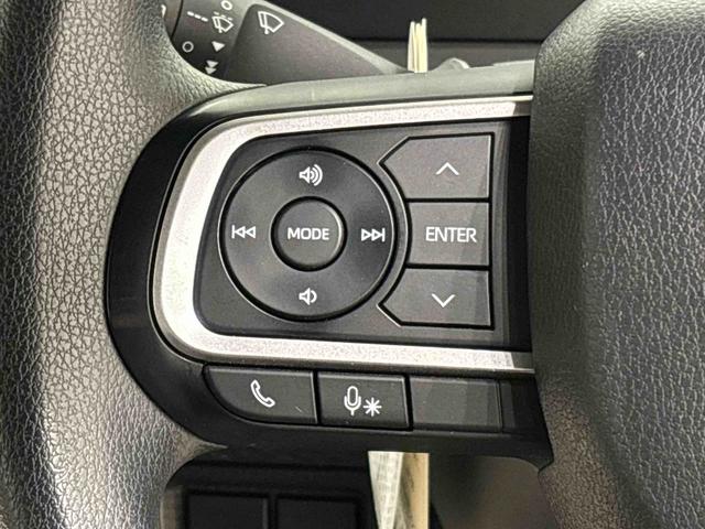 タントカスタムＸセレクション　バックモニター　ＥＴＣ　オートライト運転席・助手席シートヒーター　後席両側パワースライドドア　ＬＥＤヘッドライト・フォグランプ　サイドエアバッグ　プッシュボタンスタート　キーフリーシステム　オートエアコン（広島県）の中古車