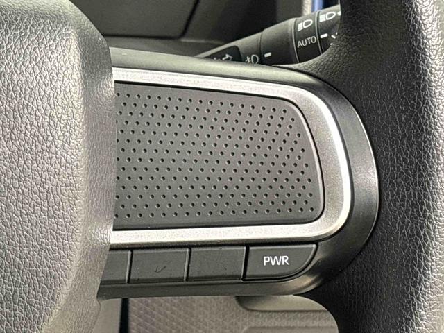 タントカスタムＸセレクション　バックモニター　ＥＴＣ　オートライト運転席・助手席シートヒーター　後席両側パワースライドドア　ＬＥＤヘッドライト・フォグランプ　サイドエアバッグ　プッシュボタンスタート　キーフリーシステム　オートエアコン（広島県）の中古車