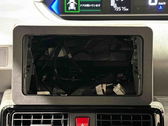 タントカスタムＸセレクション　バックモニター　ＥＴＣ　オートライト運転席・助手席シートヒーター　後席両側パワースライドドア　ＬＥＤヘッドライト・フォグランプ　サイドエアバッグ　プッシュボタンスタート　キーフリーシステム　オートエアコン（広島県）の中古車