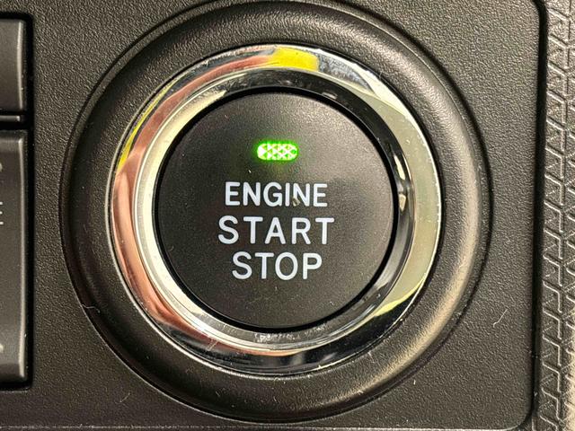 タントカスタムＸセレクション　バックモニター　ＥＴＣ　オートライト運転席・助手席シートヒーター　後席両側パワースライドドア　ＬＥＤヘッドライト・フォグランプ　サイドエアバッグ　プッシュボタンスタート　キーフリーシステム　オートエアコン（広島県）の中古車