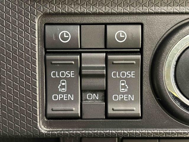 タントカスタムＸセレクション　バックモニター　ＥＴＣ　オートライト運転席・助手席シートヒーター　後席両側パワースライドドア　ＬＥＤヘッドライト・フォグランプ　サイドエアバッグ　プッシュボタンスタート　キーフリーシステム　オートエアコン（広島県）の中古車