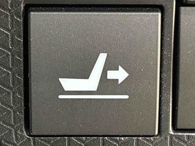 タントカスタムＸセレクション　バックモニター　ＥＴＣ　オートライト運転席・助手席シートヒーター　後席両側パワースライドドア　ＬＥＤヘッドライト・フォグランプ　サイドエアバッグ　プッシュボタンスタート　キーフリーシステム　オートエアコン（広島県）の中古車