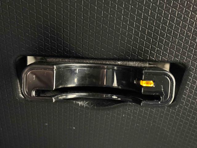 タントカスタムＸセレクション　バックモニター　ＥＴＣ　オートライト運転席・助手席シートヒーター　後席両側パワースライドドア　ＬＥＤヘッドライト・フォグランプ　サイドエアバッグ　プッシュボタンスタート　キーフリーシステム　オートエアコン（広島県）の中古車